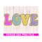 24102023124029-love-png-digital-download-sublimation-sublimate-dtg-image-1.jpg