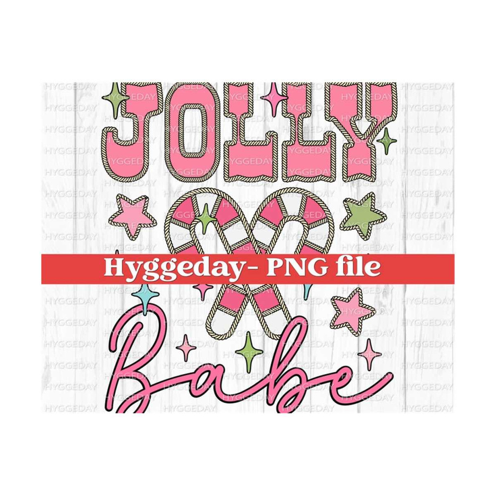 24102023124047-jolly-babe-png-digital-download-sublimate-sublimation-image-1.jpg