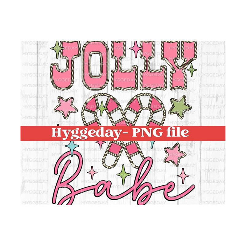 24102023124047-jolly-babe-png-digital-download-sublimate-sublimation-image-1.jpg