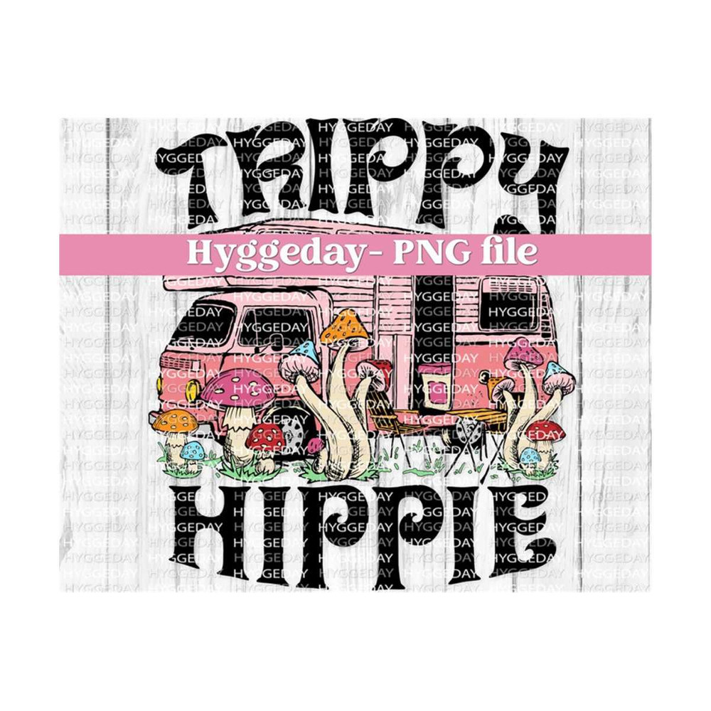 24102023124054-trippy-hippie-png-digital-download-sublimation-sublimate-image-1.jpg
