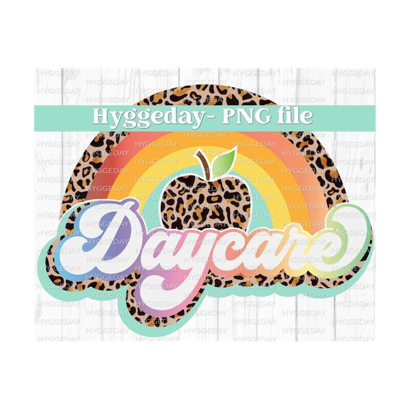 24102023124055-daycare-png-sublimation-download-back-to-school-teacher-image-1.jpg