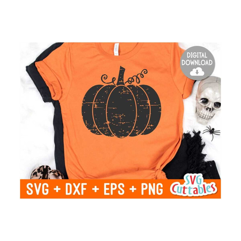 24102023124057-distressed-pumpkin-svg-halloween-svg-dxf-eps-png-image-1.jpg