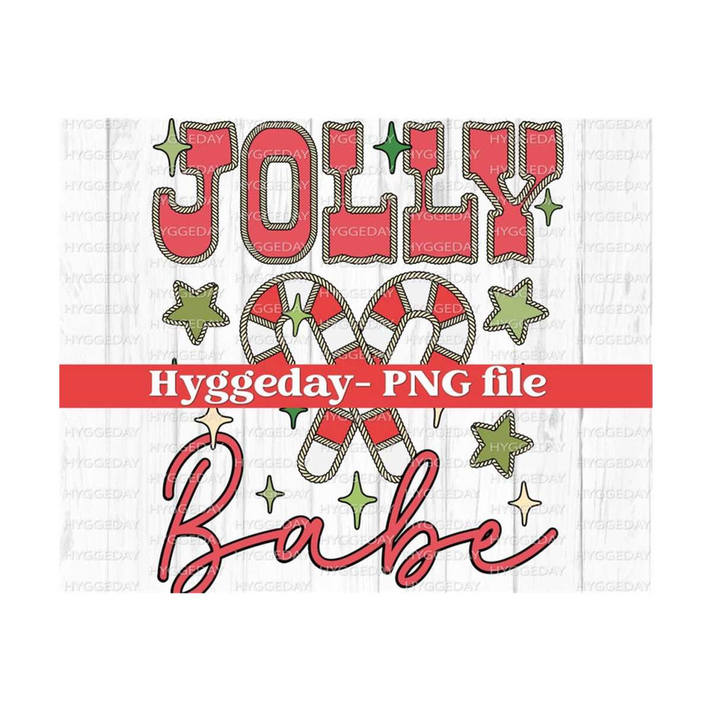24102023124059-jolly-babe-png-digital-download-sublimate-sublimation-image-1.jpg