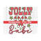 24102023124059-jolly-babe-png-digital-download-sublimate-sublimation-image-1.jpg