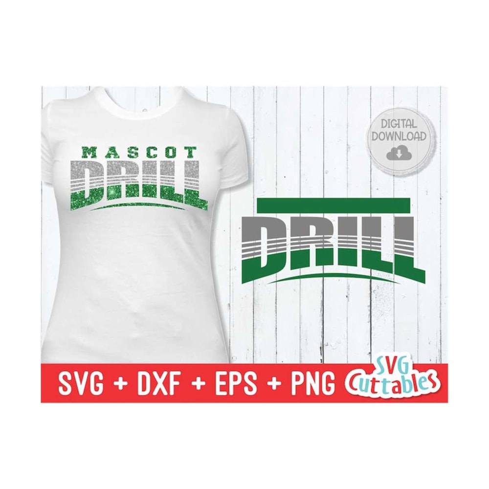 24102023124057-drill-svg-drill-team-cut-file-drill-template-002-svg-image-1.jpg