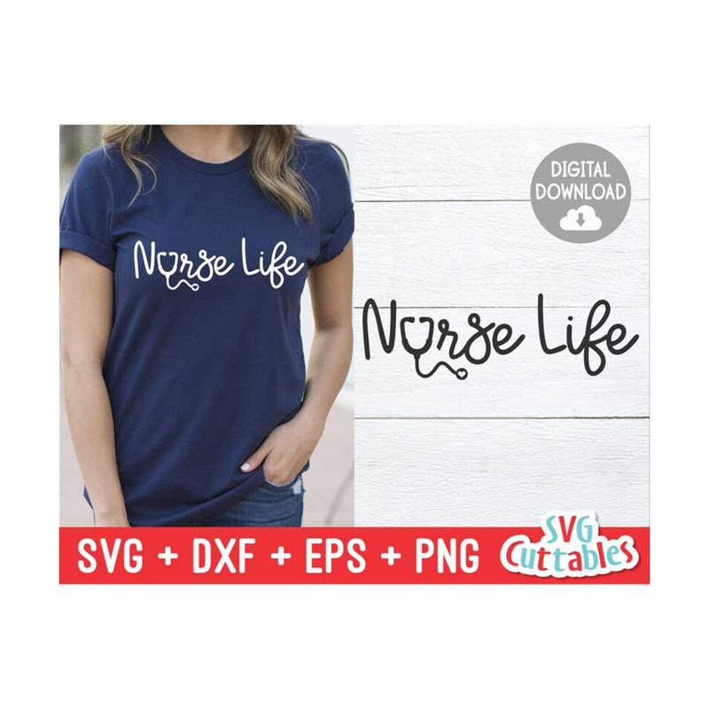 24102023124111-nurse-life-svg-nurse-cut-file-svg-dxf-eps-png-cut-image-1.jpg