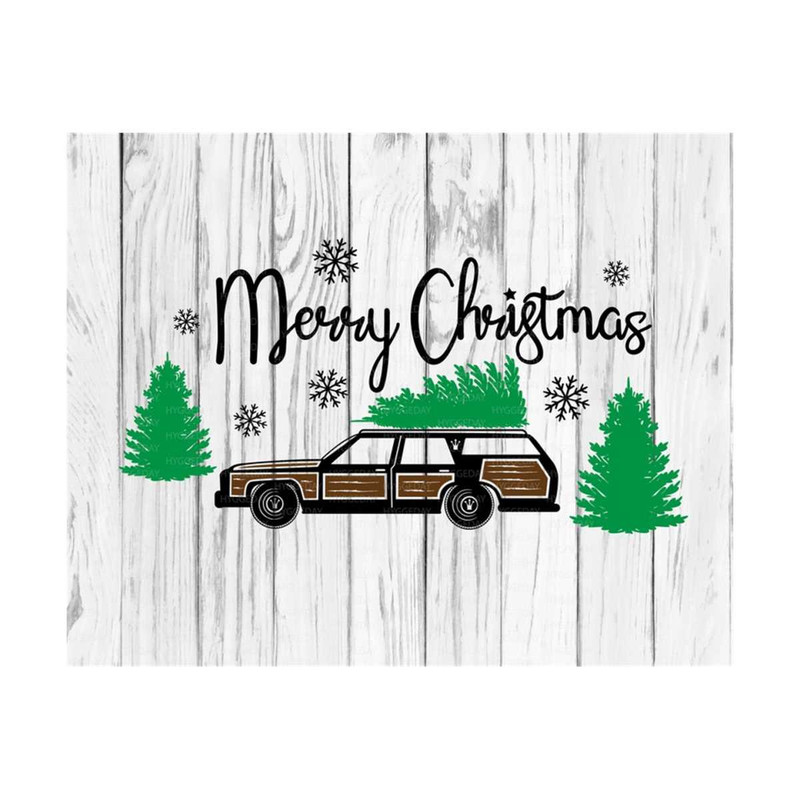 24102023124113-merry-christmas-svg-dxf-png-christmas-svg-christmas-tree-image-1.jpg