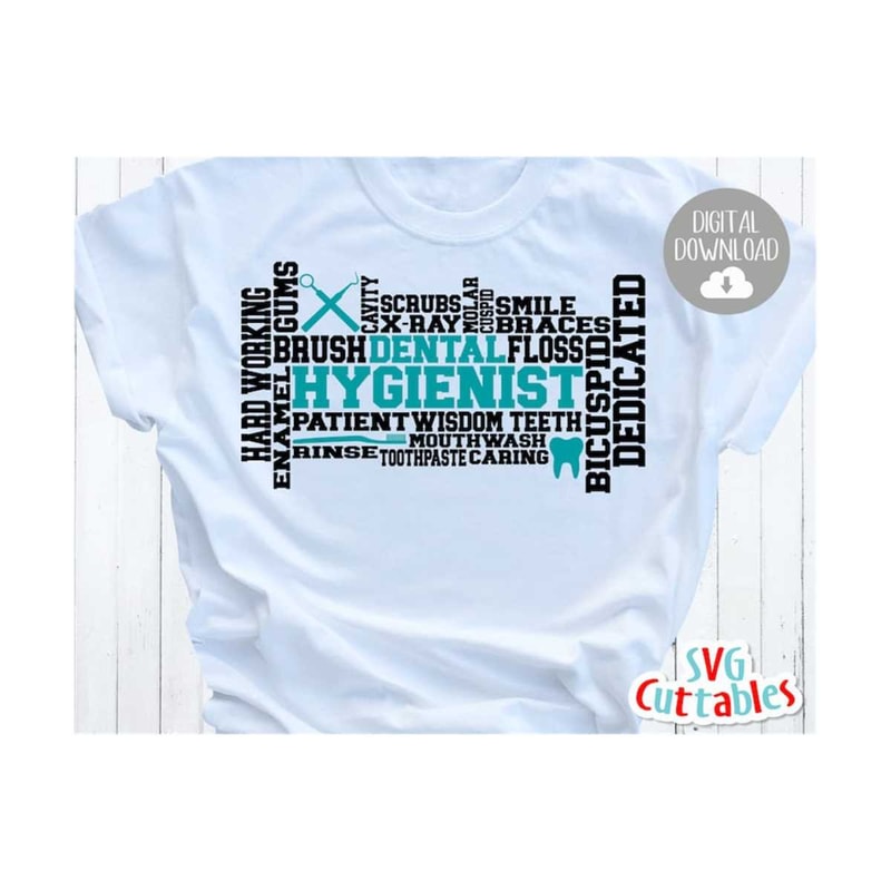 24102023124133-dental-hygienist-word-art-subway-art-svg-dxf-eps-image-1.jpg