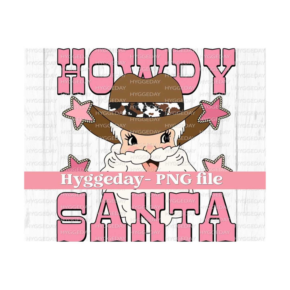 24102023124141-howdy-santa-png-digital-download-sublimate-sublimation-image-1.jpg