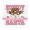 24102023124141-howdy-santa-png-digital-download-sublimate-sublimation-image-1.jpg