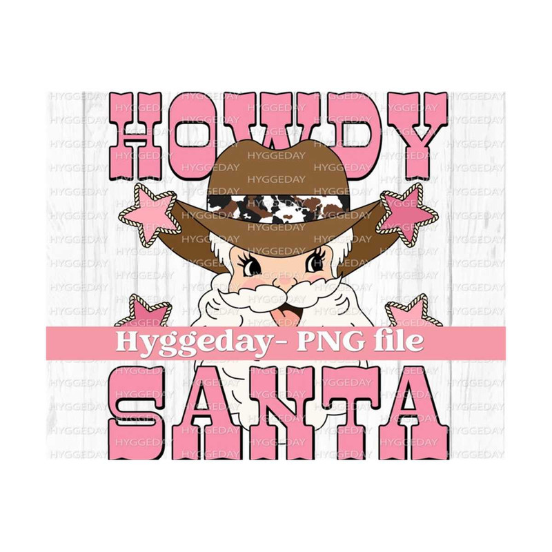 24102023124141-howdy-santa-png-digital-download-sublimate-sublimation-image-1.jpg