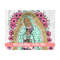 24102023124147-our-lady-of-guadalupe-virgin-mary-png-digital-download-image-1.jpg