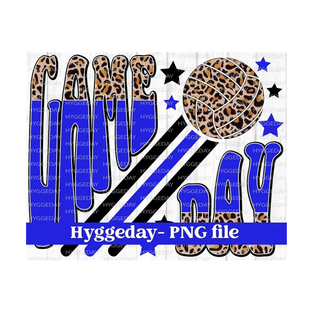 24102023124148-game-day-png-sublimation-download-team-colors-game-day-image-1.jpg