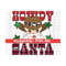 24102023124150-howdy-santa-png-digital-download-sublimate-sublimation-image-1.jpg