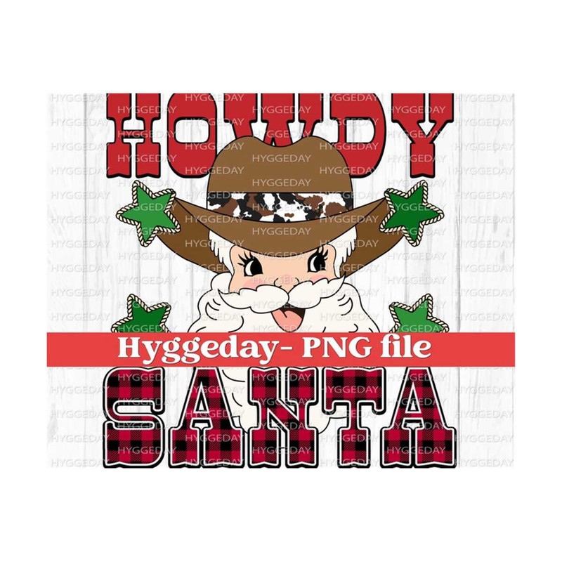 24102023124150-howdy-santa-png-digital-download-sublimate-sublimation-image-1.jpg