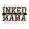 2410202312420-inked-mama-png-digital-download-sublimation-sublimate-image-1.jpg