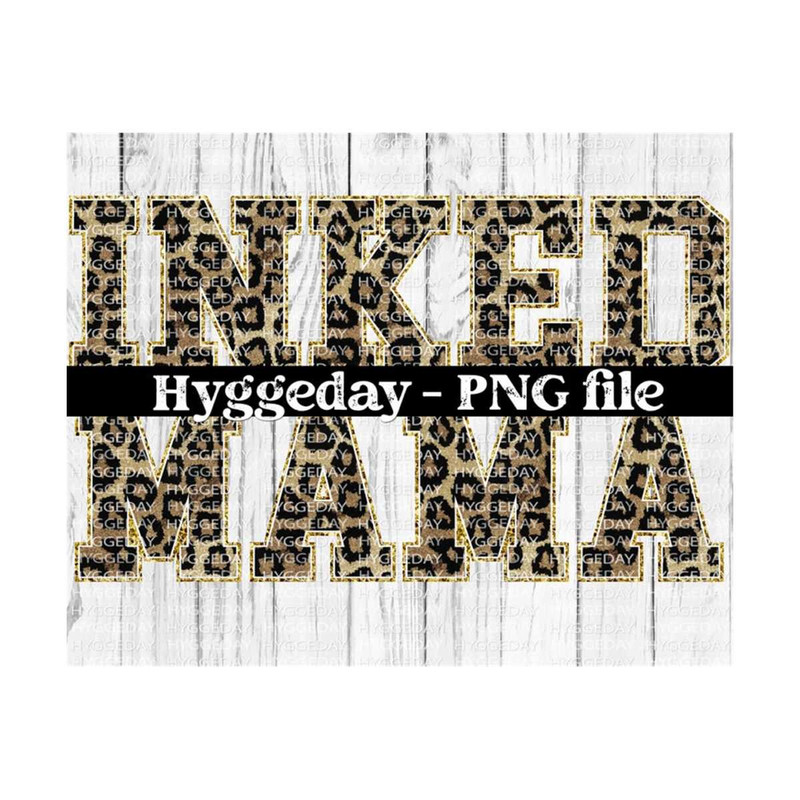 2410202312420-inked-mama-png-digital-download-sublimation-sublimate-image-1.jpg