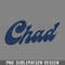 DMBB973-Chad Digital Download PNG Download.jpg
