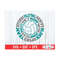24102023124222-volleyball-svg-volleyball-subway-art-svg-volleyball-dxf-image-1.jpg