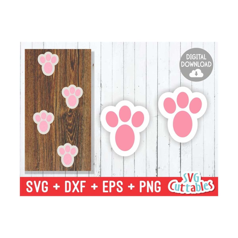 24102023124236-easter-svg-easter-bunny-feet-easter-cut-file-svg-eps-image-1.jpg