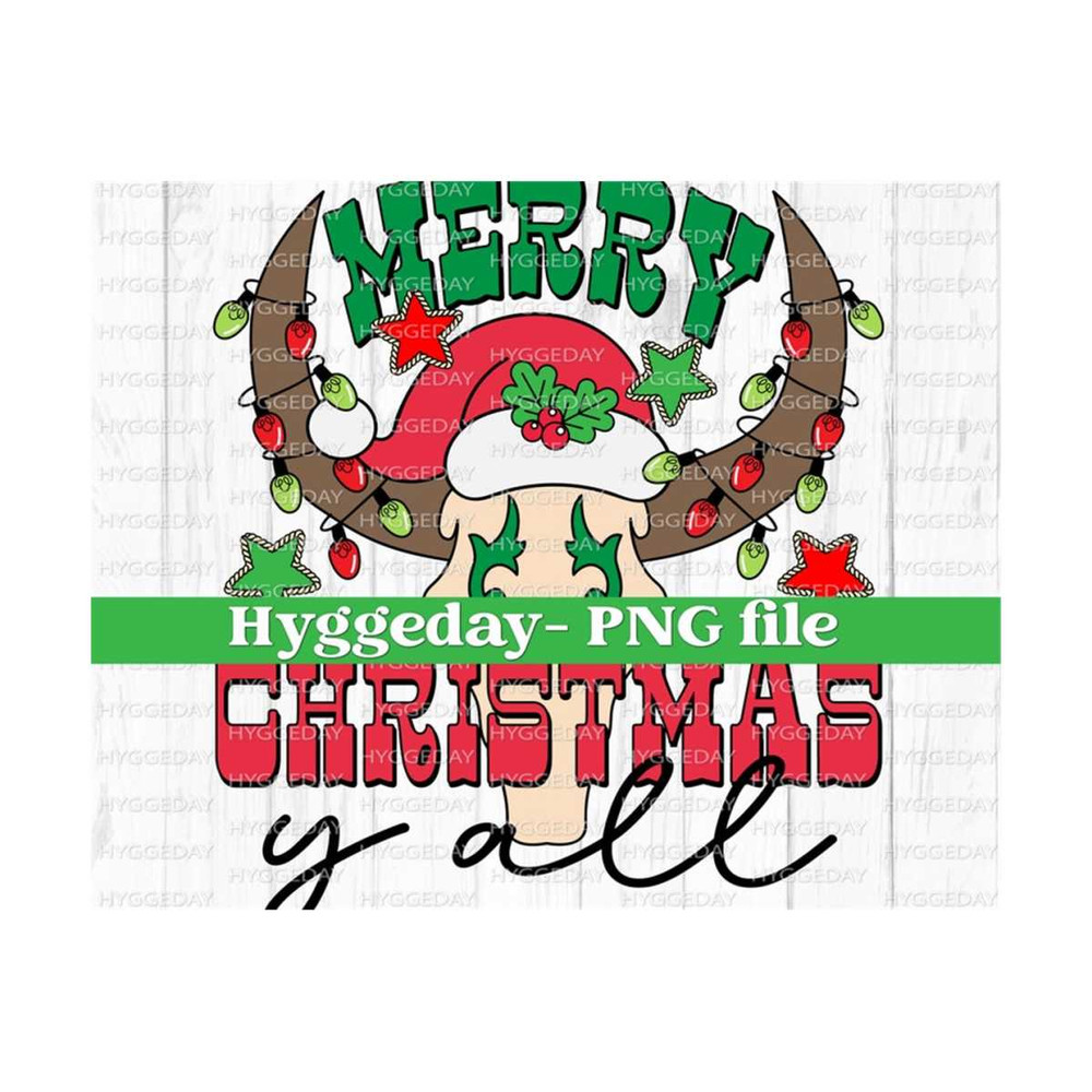 24102023124241-merry-christmas-yall-png-digital-download-sublimate-image-1.jpg