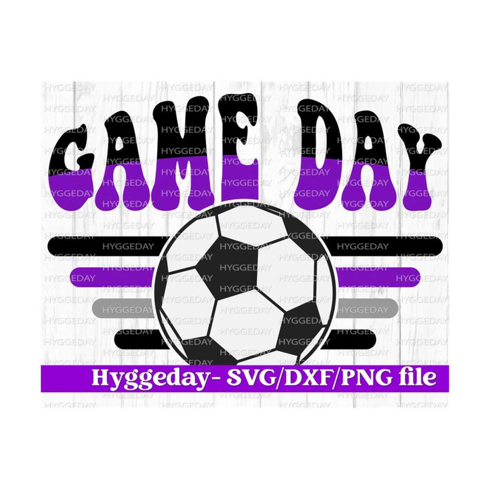 24102023124244-game-day-soccer-svg-dxf-png-school-team-spirit-retro-files-image-1.jpg