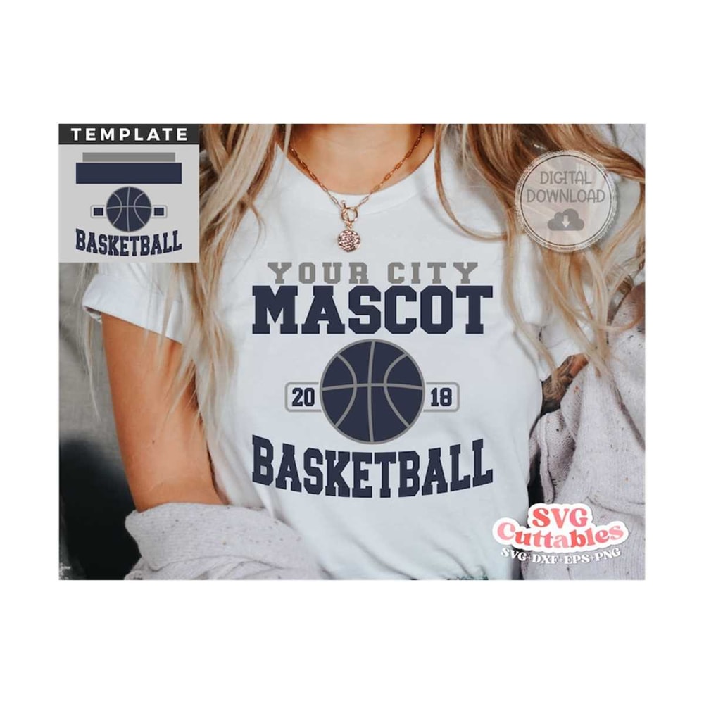 24102023124245-basketball-svg-basketball-template-0026-svg-eps-dxf-image-1.jpg
