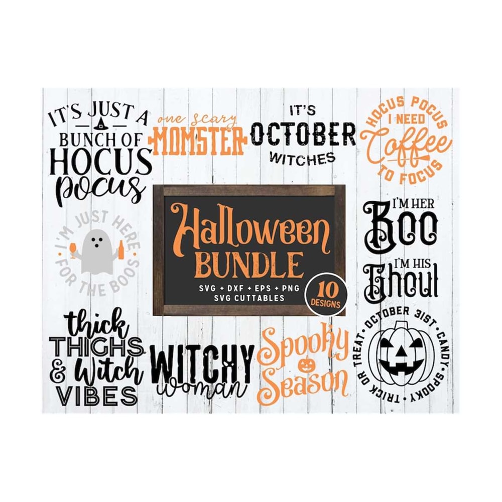 24102023124250-halloween-svg-bundle-3-svg-dxf-eps-png-halloween-image-1.jpg