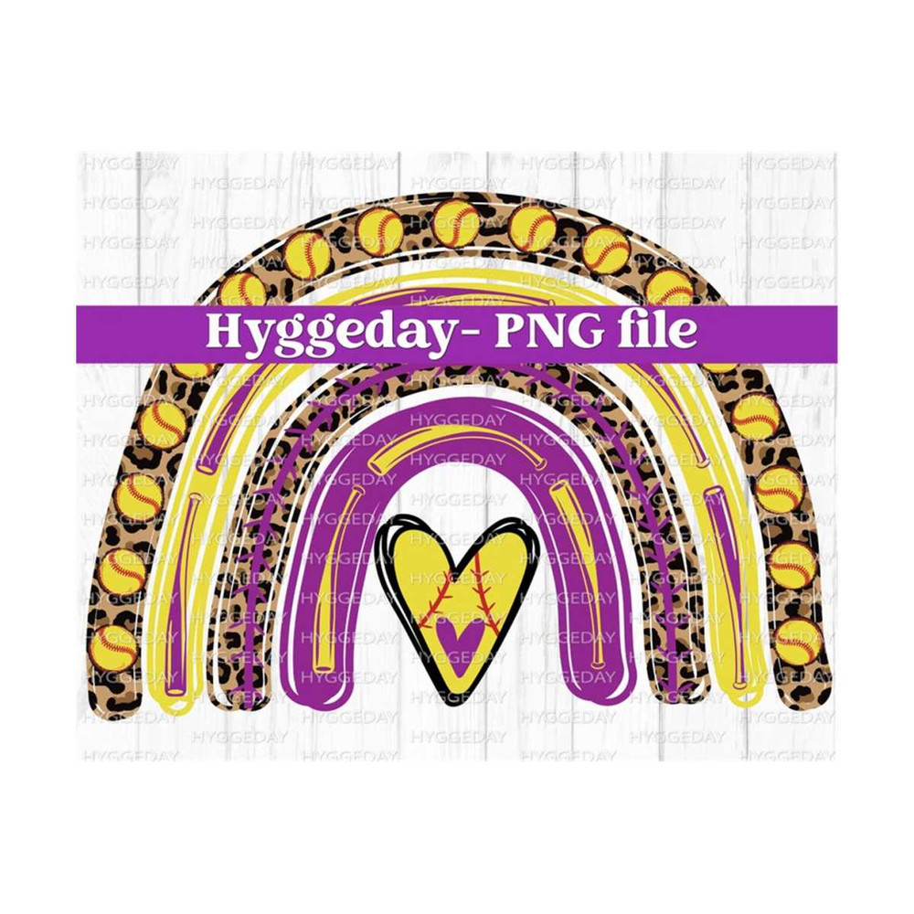 24102023124256-softball-rainbow-png-sublimation-design-sublimate-leopard-image-1.jpg