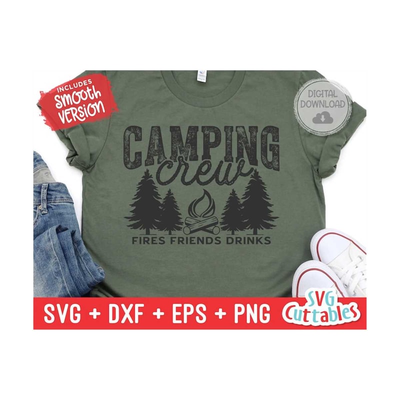 2410202312437-camping-crew-svg-camping-svg-shirt-design-cut-file-image-1.jpg