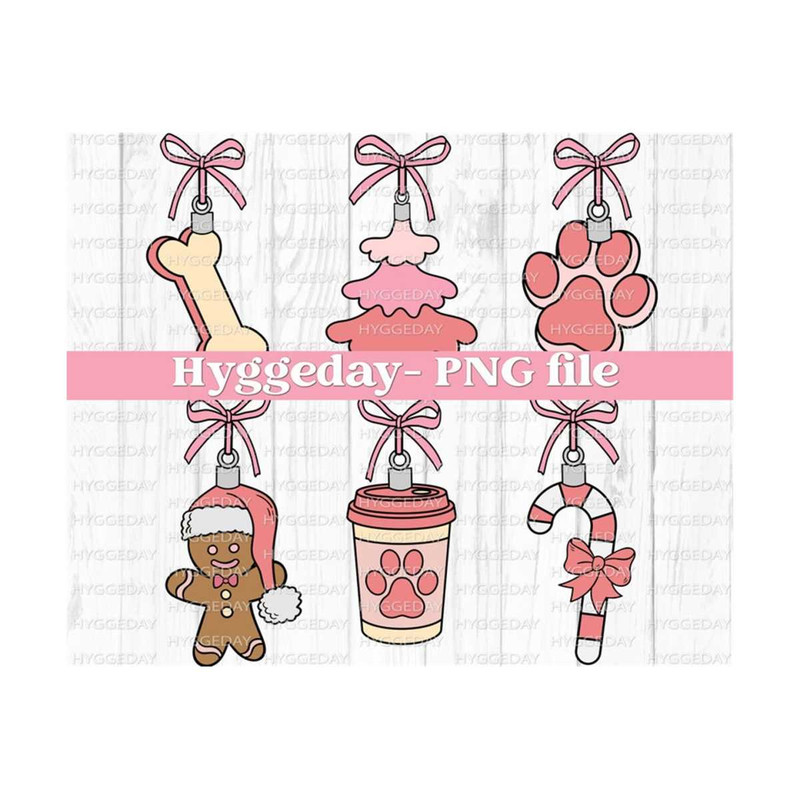 24102023124323-dog-christmas-ornaments-png-digital-download-sublimation-image-1.jpg