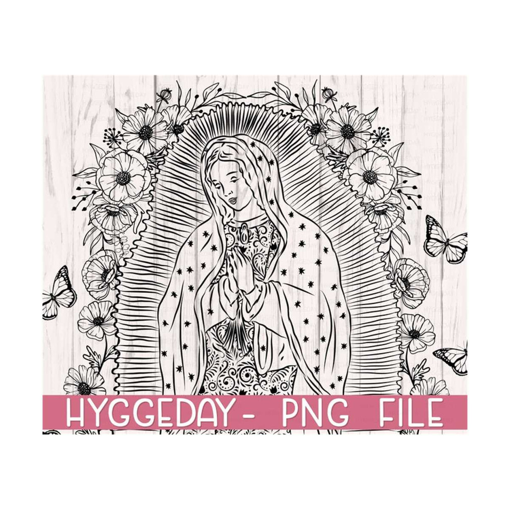 24102023124329-our-lady-of-guadalupe-virgin-mary-png-digital-download-image-1.jpg