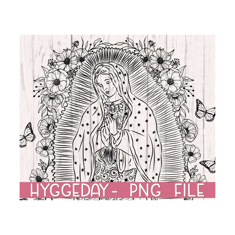 24102023124329-our-lady-of-guadalupe-virgin-mary-png-digital-download-image-1.jpg