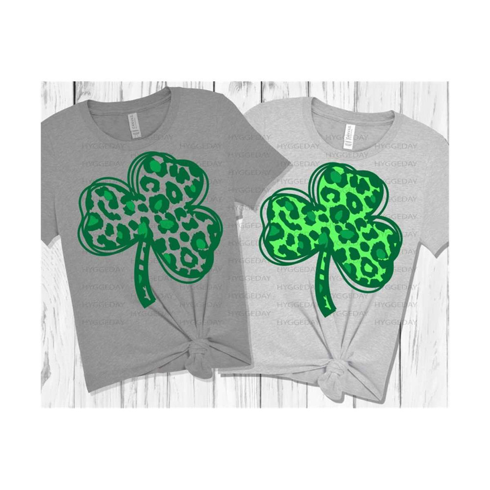 24102023124333-leopard-print-clovers-svg-png-dxf-cut-file-st-patricks-image-1.jpg