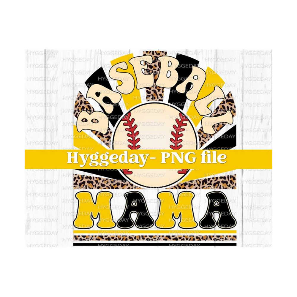24102023124335-baseball-mama-png-sublimation-download-team-game-day-image-1.jpg