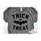 24102023124356-halloween-svg-dxf-eps-trick-or-treat-bat-halloween-image-1.jpg