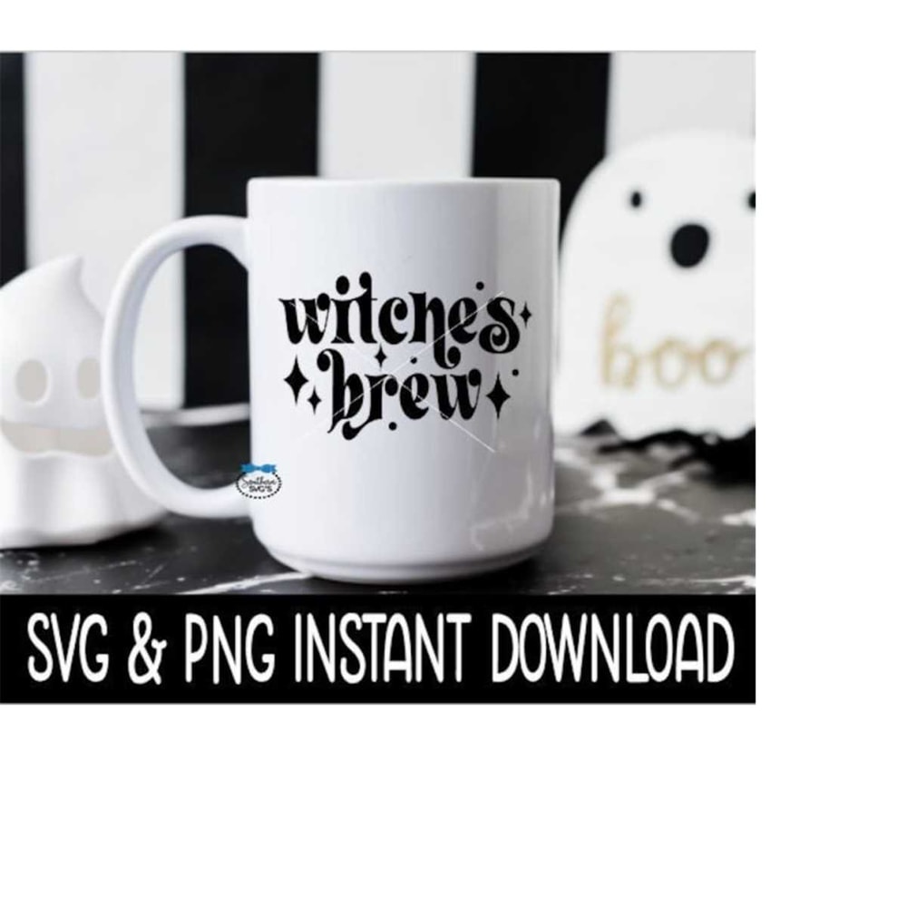 2410202312441-halloween-svg-halloween-png-witches-brew-coffee-cup-svg-png-image-1.jpg