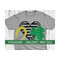 2410202312444-stripe-heart-clover-and-horseshoe-svg-png-dxf-cut-file-st-image-1.jpg