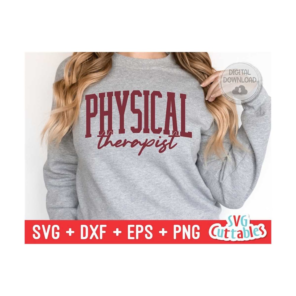 2410202312449-physical-therapist-svg-cut-file-svg-dxf-eps-png-image-1.jpg