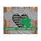 24102023124415-stripe-heart-and-shamrock-svg-png-dxf-cut-file-st-image-1.jpg