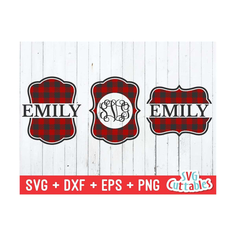 24102023124423-buffalo-plaid-monogram-frame-svg-monogram-frame-cut-file-image-1.jpg