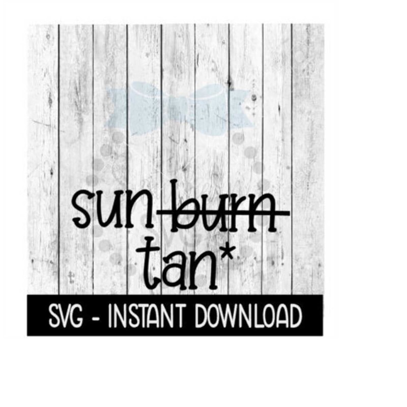 24102023124423-sunburn-suntan-silhouette-svg-beach-svg-farmhouse-sign-svg-image-1.jpg