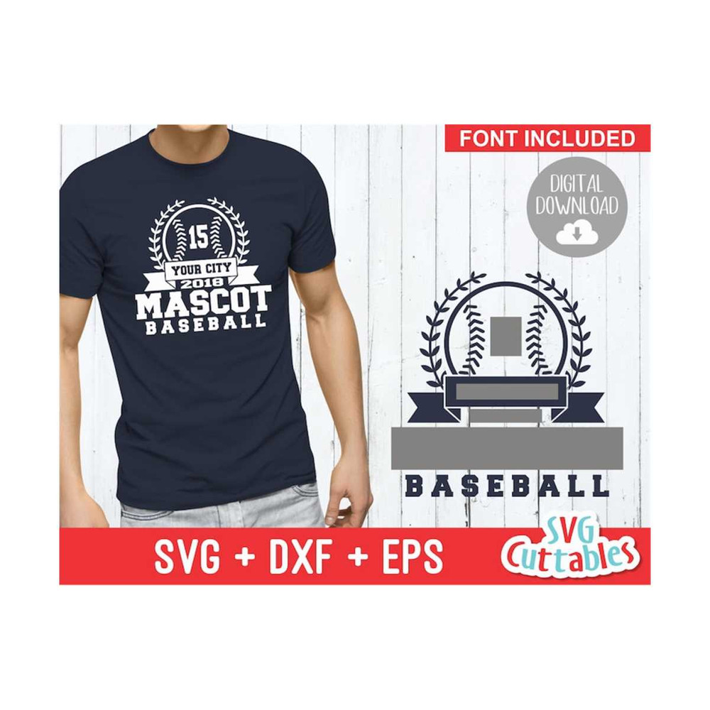 24102023124433-sports-svg-baseball-template-team-baseball-svg-eps-dxf-image-1.jpg