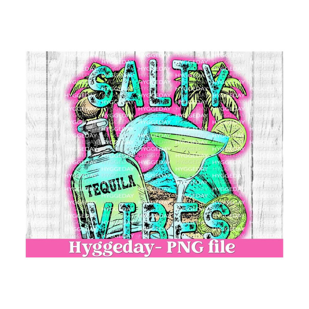 24102023124444-tequila-png-digital-download-sublimation-download-image-1.jpg