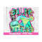 24102023124444-tequila-png-digital-download-sublimation-download-image-1.jpg