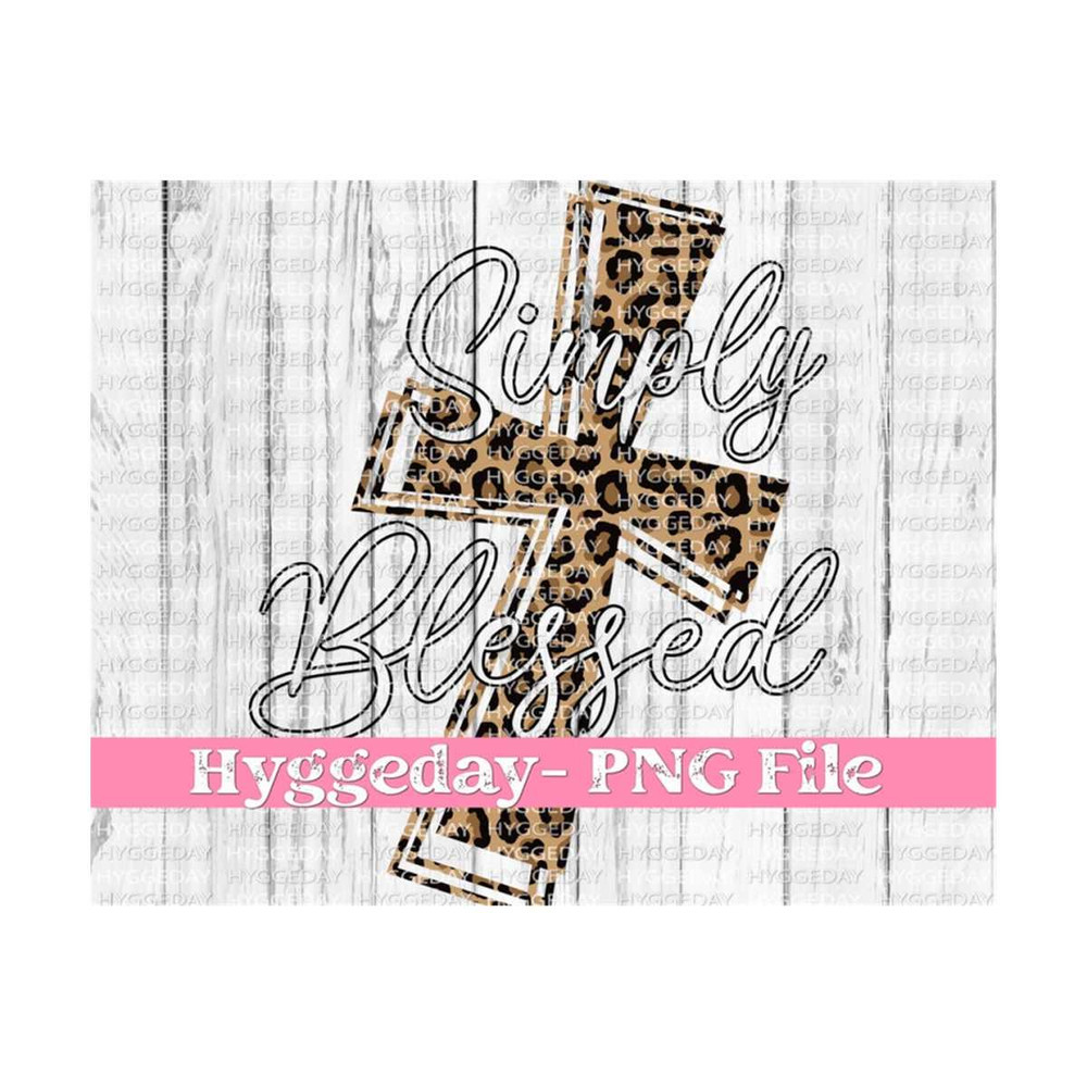 24102023124448-simply-blessed-png-sublimation-design-leopard-cheetah-image-1.jpg