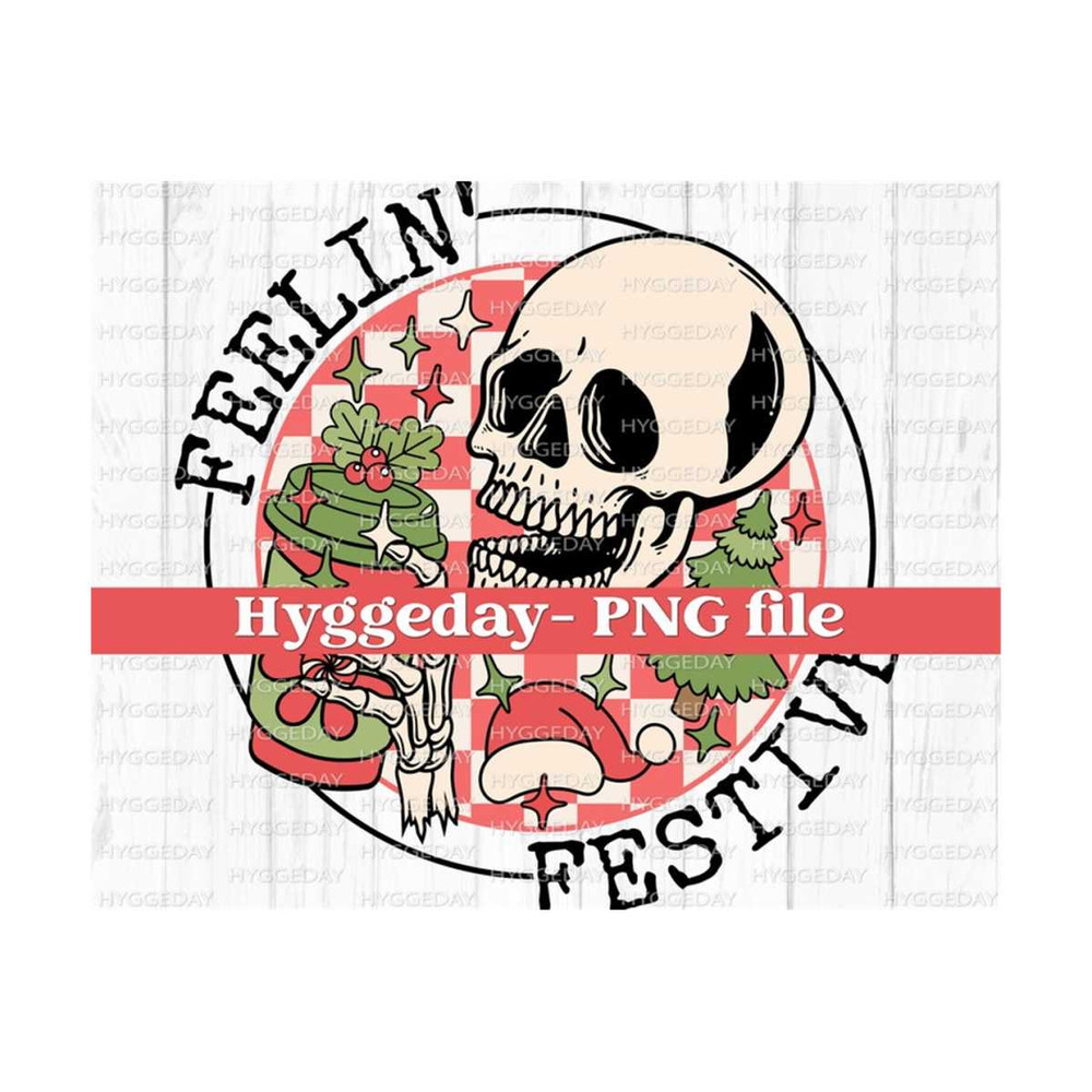 24102023124452-feelin-festive-png-digital-download-sublimation-image-1.jpg