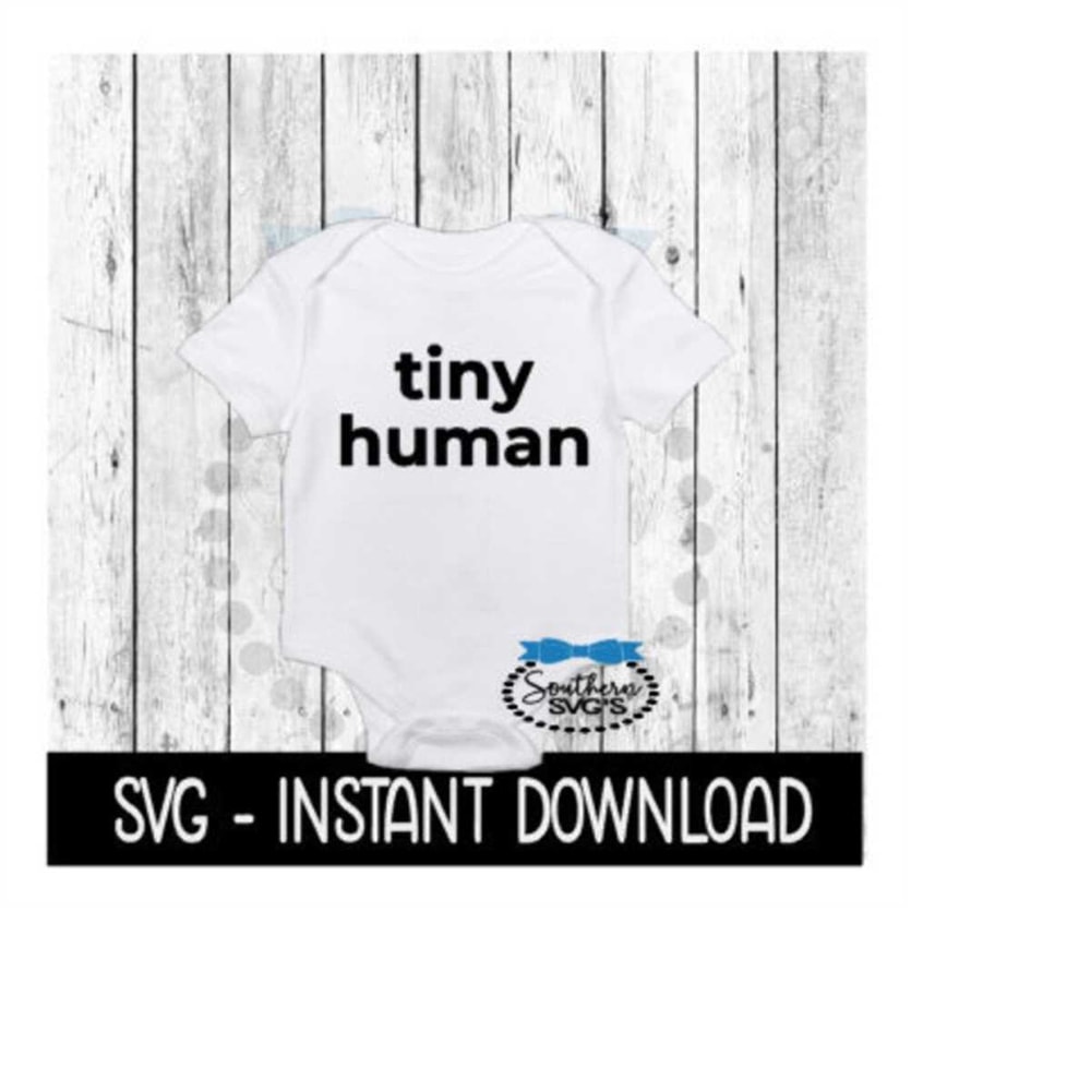 24102023124453-tiny-human-svg-newborn-baby-announcement-bodysuit-svg-files-image-1.jpg