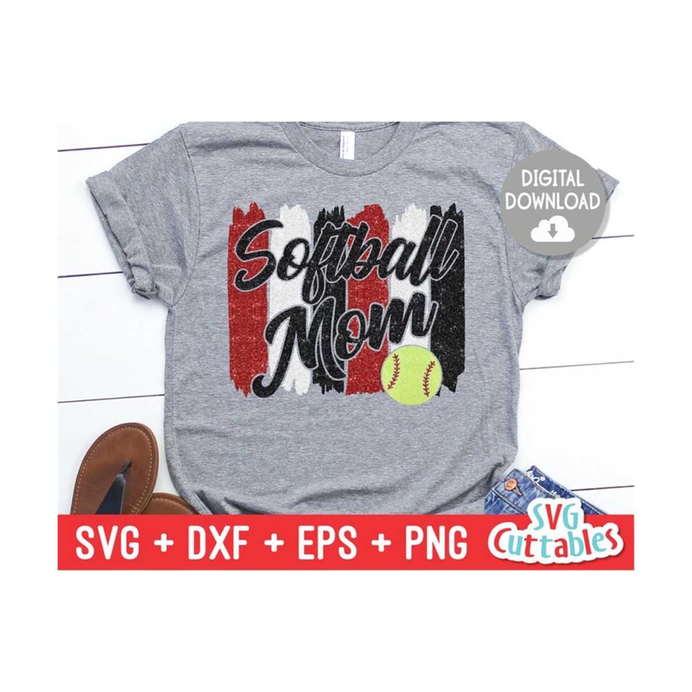 24102023124458-softball-mom-svg-softball-cut-file-svg-eps-dxf-png-image-1.jpg