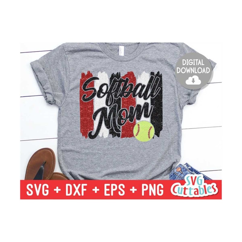 24102023124458-softball-mom-svg-softball-cut-file-svg-eps-dxf-png-image-1.jpg